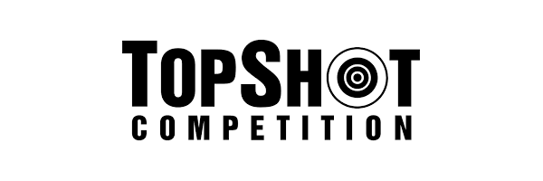 TOPSHOT