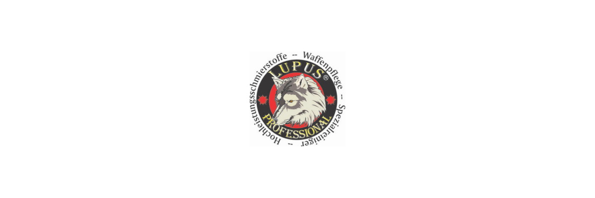 Hersteller: LUPUS Professional