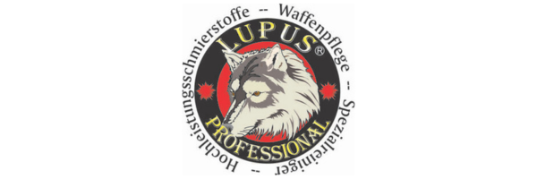 LUPUS Professional