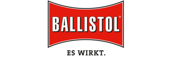 BALLISTOL