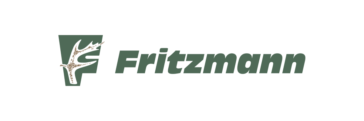 Hersteller: Fritzmann