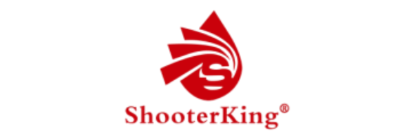 ShooterKing