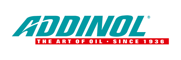 ADDINOL