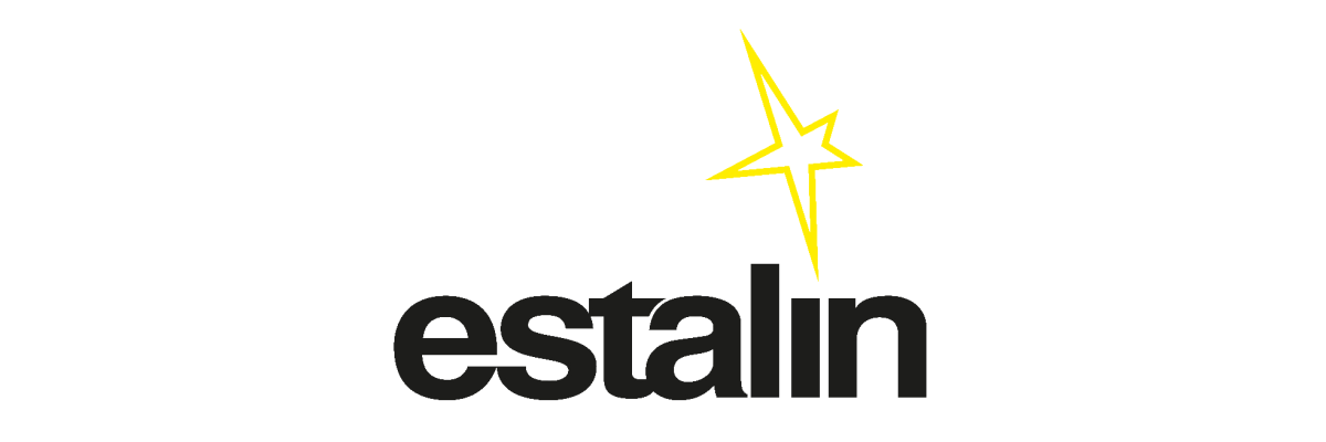 Hersteller: ESTALIN