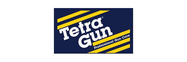 Tetra Gun