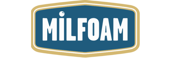 MILFOAM