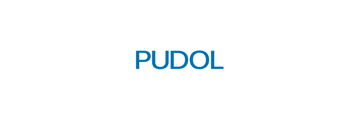 Hersteller: PUDOL
