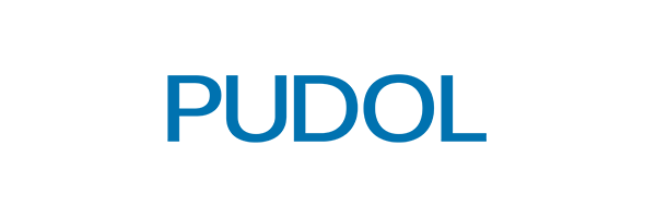 PUDOL