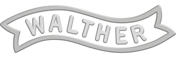 Walther
