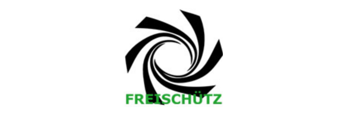 Hersteller: Freischütz