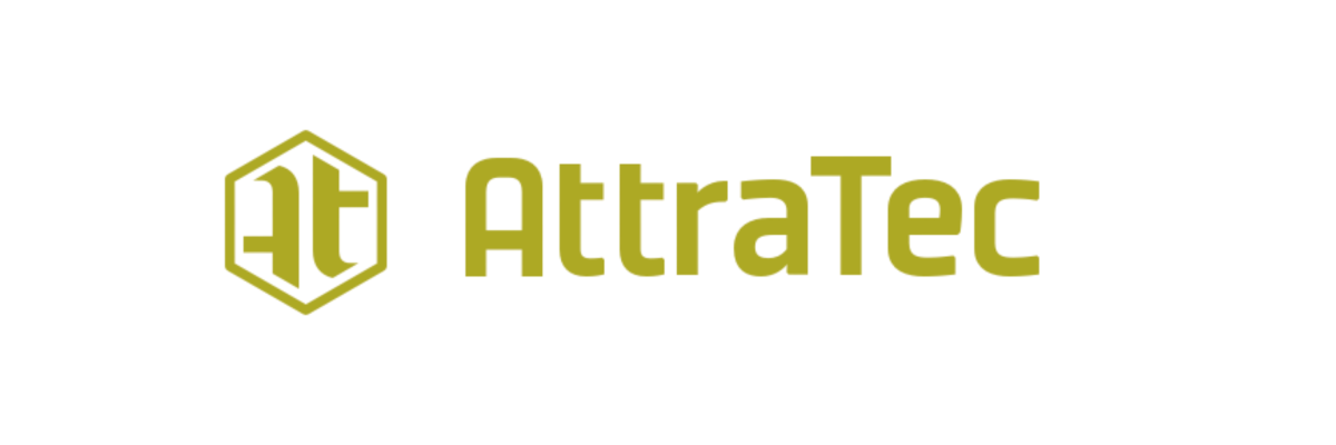 Hersteller: AttraTec
