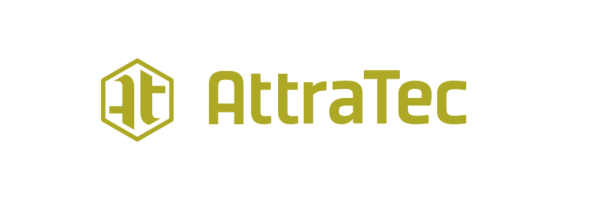 AttraTec