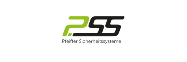 PSS