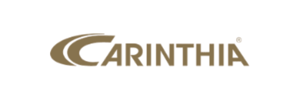 Carinthia