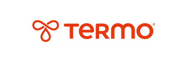 Termo