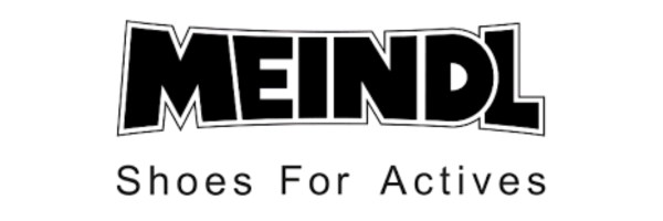 MEINDL