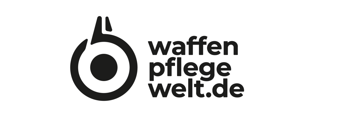 Hersteller: Waffenpflegewelt.de