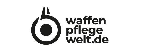 Waffenpflegewelt.de