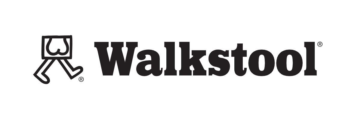 Hersteller: Walkstool