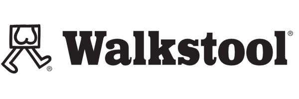 Walkstool
