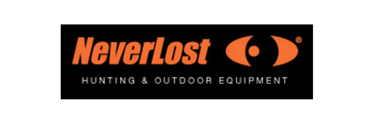 Hersteller: NeverLost
