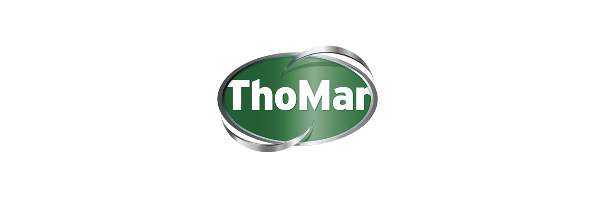 Hersteller: ThoMar