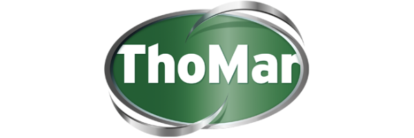 ThoMar