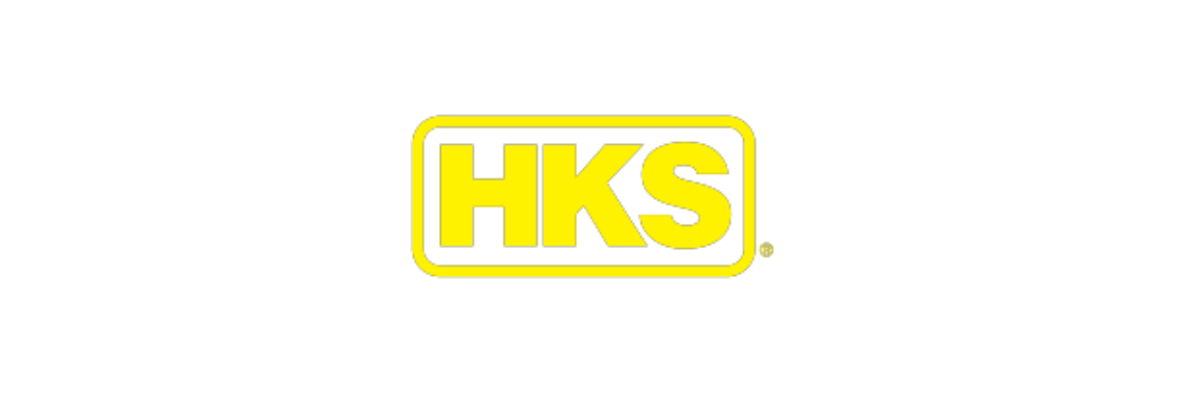 Hersteller: HKS