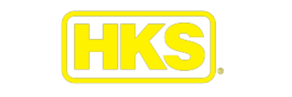 HKS