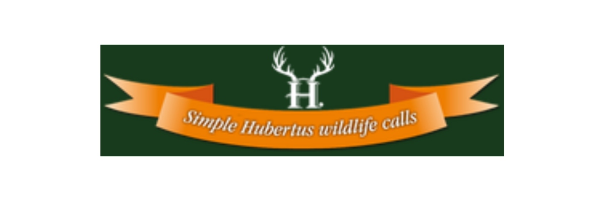 Hersteller: Hubertus Wildlocker