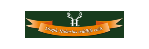 Hubertus Wildlocker