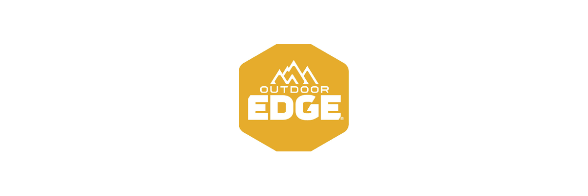 Hersteller: Outdoor Edge