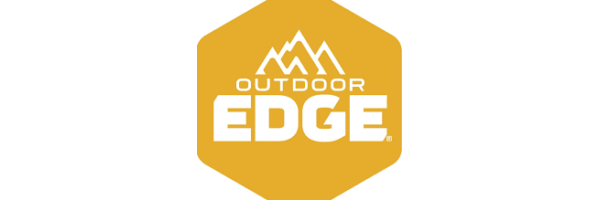 Outdoor Edge