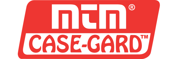 MTM