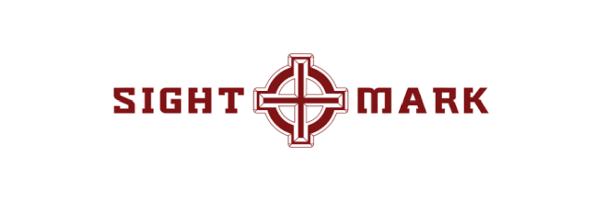 Hersteller: SIGHTMARK