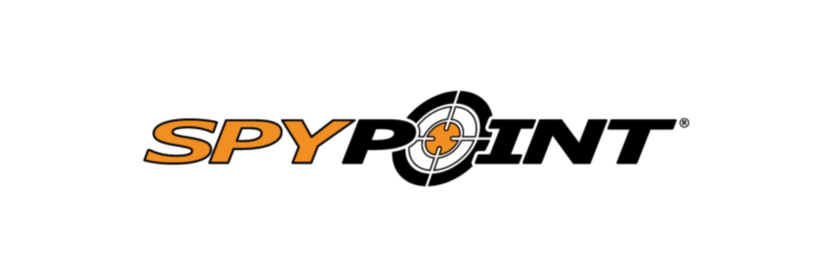 Hersteller: SPYPOINT