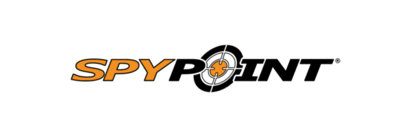 SPYPOINT