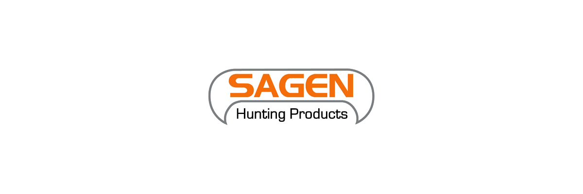 Hersteller: SAGEN Hunting Products