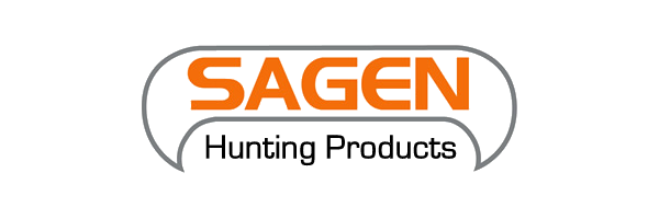 SAGEN Hunting Products