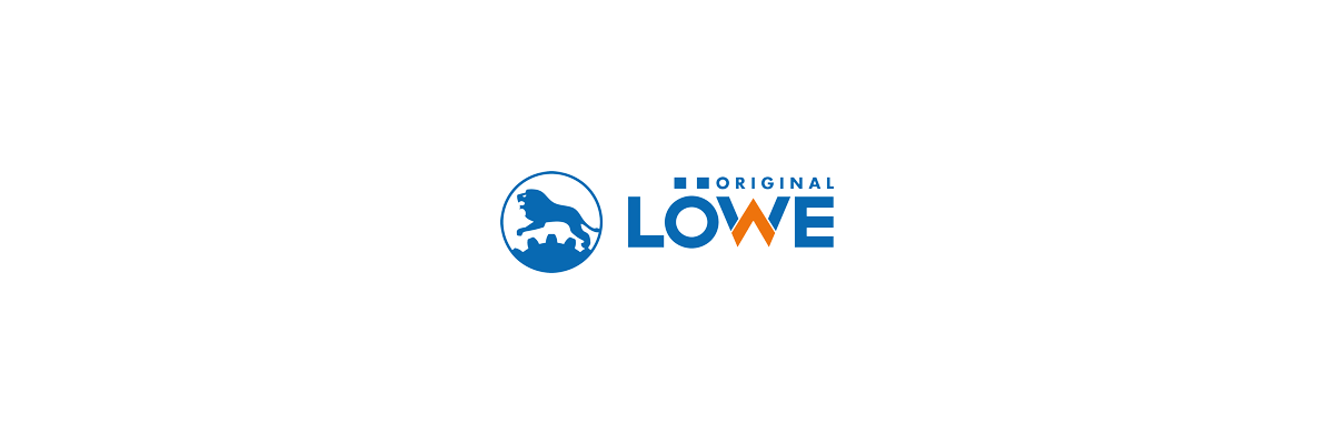 Hersteller: LÖWE
