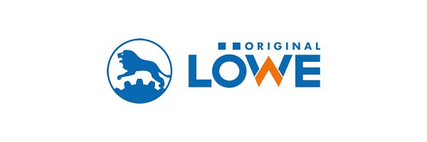 LÖWE