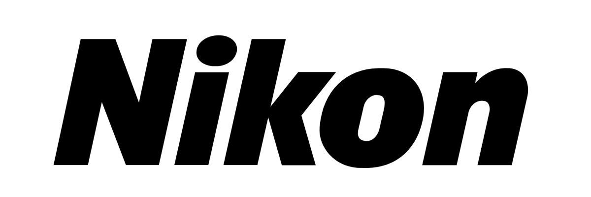 Hersteller: NIKON