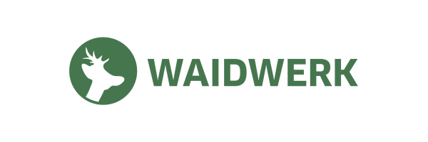 Waidwerk