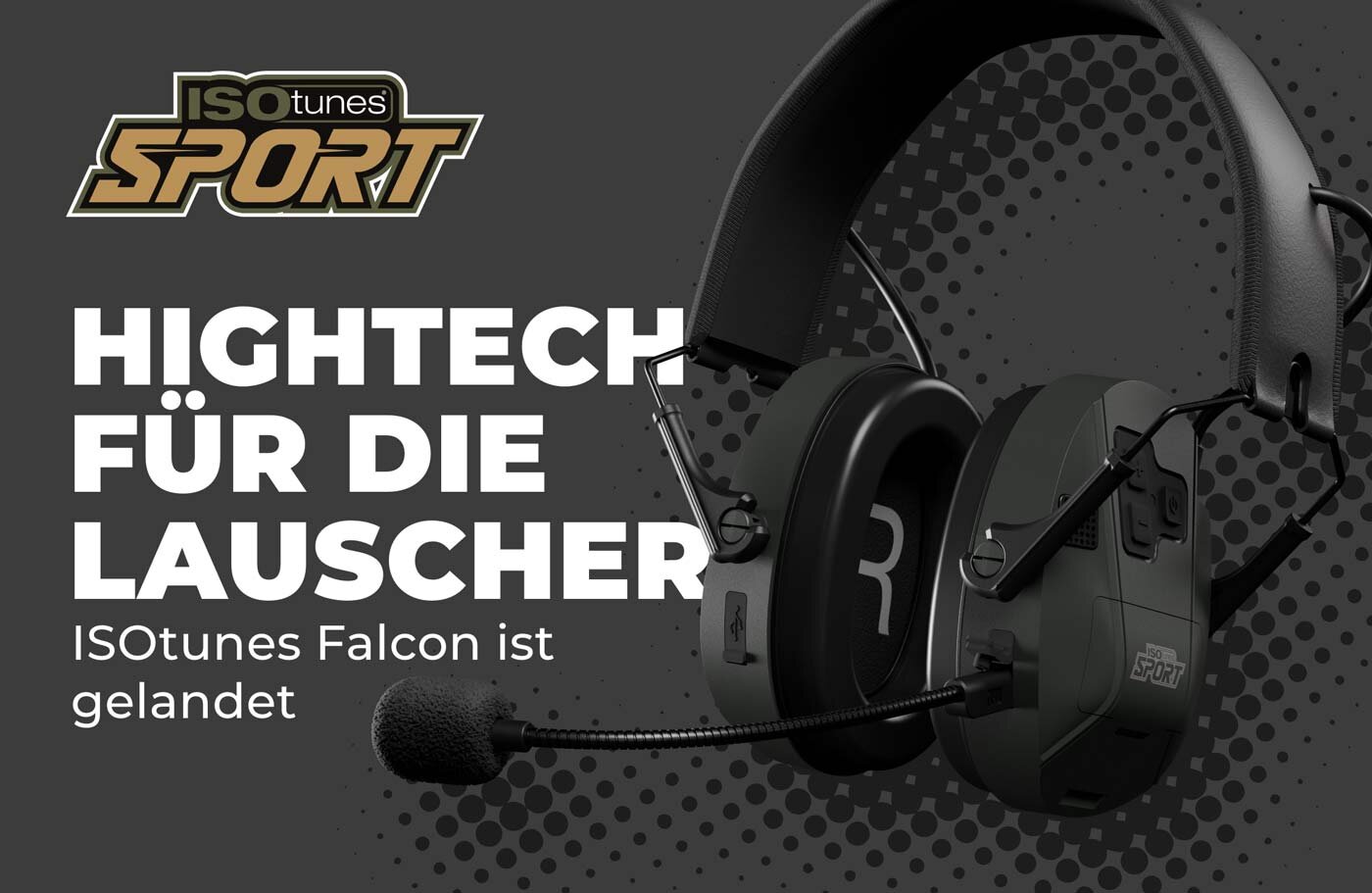 Alles muss raus