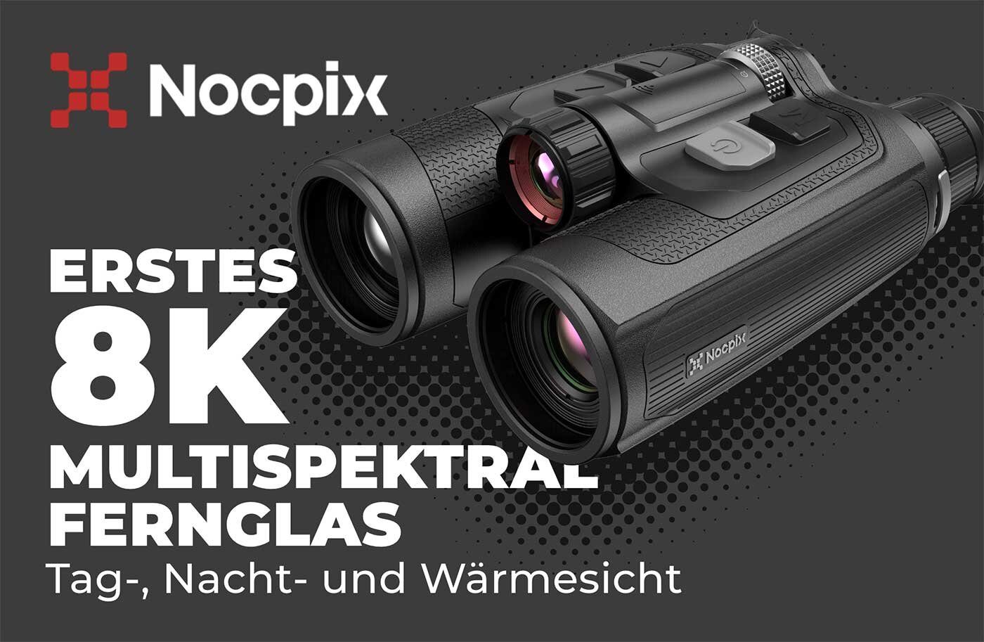 Nocpix Omni Modelle