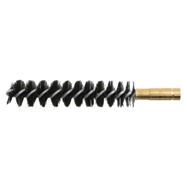 WPW Ölbürste Nylon Kaliber 8 mm mit 1/8"-Innengewinde