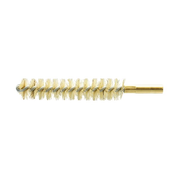 WPW Ölbürste Borste Kaliber 8 mm mit 1/8"-Innengewinde