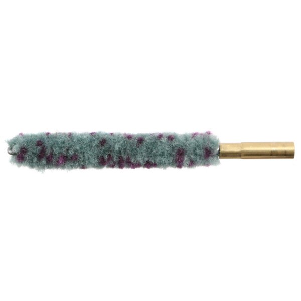WPW Wollwischer Kaliber 6 mm, 1/8"-Innengewinde