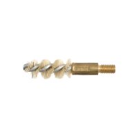 WPW Ölbürste Borste kurz Kaliber 5,6 - 7,0 mm...