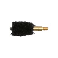 WPW Wollwischer kurz Kaliber 10,6 - 12,0 mm (M4...